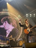 Arctic Monkeys / Inhaler on Apr 29, 2023 [692-small]