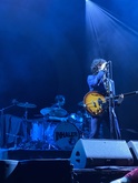 Arctic Monkeys / Inhaler on Apr 29, 2023 [693-small]