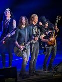 Slash featuring Myles Kennedy and the Conspirators / Mammoth WVH on Apr 2, 2024 [719-small]