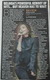 Belinda Carlisle on Sep 22, 2019 [725-small]