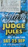 Judge Jules on Sep 25, 1999 [733-small]