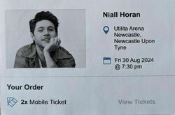 Niall Horan on Aug 30, 2024 [737-small]