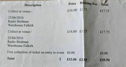 Radio Birdman on Jun 25, 2016 [755-small]
