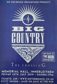 Big Country on Jul 12, 2019 [758-small]