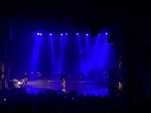 Echo & The Bunnymen / Erica Nockalls on Apr 2, 2024 [767-small]