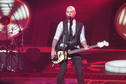 McBusted / New City Kings / Symmetry on Mar 12, 2015 [768-small]