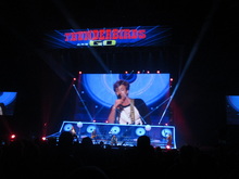McBusted / New City Kings / Symmetry on Mar 12, 2015 [769-small]