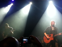 Little Big Town / The Shires on Feb 12, 2015 [773-small]