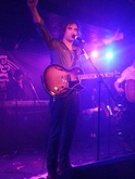 Charlie Simpson / The Big Sixes / Rob Lynch on May 12, 2014 [776-small]