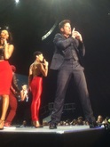 Maroon 5 / Robin Thicke / PJ Morton on Jan 14, 2014 [778-small]