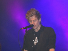 5 Seconds of Summer / mike dignam on Feb 23, 2014 [781-small]