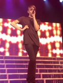 Pentatonix on May 6, 2015 [796-small]