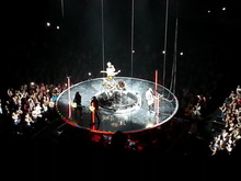 McBusted / E of E / Young Brando / 3 Dudes on Apr 17, 2014 [801-small]
