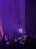 Olivia Rodrigo / Baby Queen on Jul 3, 2022 [845-small]