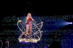 Taylor Swift / Camila Cabello / Charli XCX on Sep 15, 2018 [847-small]