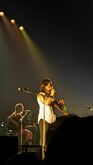boygenius / MUNA on Aug 15, 2023 [864-small]