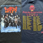 Lordi / Turisas on Oct 31, 2006 [903-small]