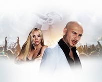 Pitbull / Iggy Azalea on Sep 2, 2022 [909-small]