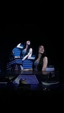 Madison Beer / Jann / Jillian Rossi on Apr 2, 2024 [914-small]