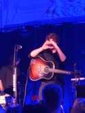 Dean Lewis on Mar 25, 2024 [921-small]