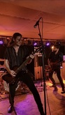 The Vintage Caravan / Plainride on Oct 29, 2023 [938-small]