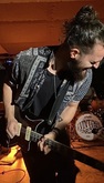 The Vintage Caravan / Plainride on Oct 29, 2023 [943-small]