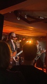The Vintage Caravan / Plainride on Oct 29, 2023 [945-small]