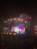 Bilal Hassani / Becky Hill / Mika on Jun 11, 2022 [953-small]