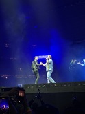 Posty Fest 2019 on Nov 2, 2019 [977-small]