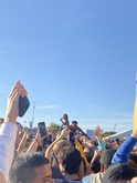 Posty Fest 2019 on Nov 2, 2019 [980-small]