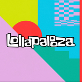 Lollapalooza 2023 on Aug 3, 2023 [981-small]