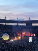 The Weeknd / Kaytranada / Mike Dean on Jul 29, 2023 [984-small]