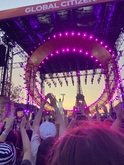 Global Citizen Paris 2023 - Power our Planet on Jun 22, 2023 [986-small]