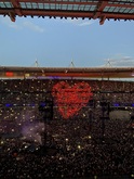 Coldplay / London Grammar / Lous and the Yakuza on Jul 20, 2022 [987-small]