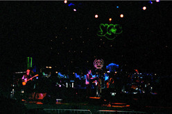 Yes on Aug 5, 2001 [997-small]