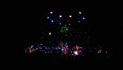 Yes on Aug 5, 2001 [998-small]