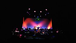 Yes on Aug 5, 2001 [001-small]