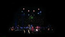 Yes on Aug 5, 2001 [002-small]