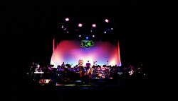 Yes on Aug 5, 2001 [003-small]