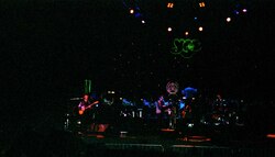 Yes on Aug 5, 2001 [005-small]