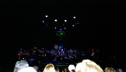 Yes on Aug 5, 2001 [006-small]