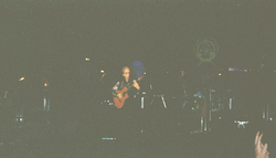 Yes on Aug 5, 2001 [008-small]