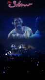 Niall Horan / Tommy Lefroy on Mar 8, 2024 [018-small]