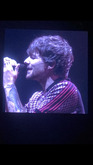 Louis Tomlinson / The Academic / The Lathums on Oct 14, 2023 [019-small]