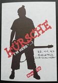 kuersche on Nov 22, 1997 [040-small]