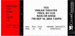 YES on Sep 10, 2004 [041-small]
