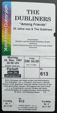 The Dubliners on Nov 24, 1997 [045-small]