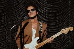 Bruno Mars on Sep 1, 2024 [051-small]