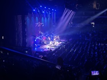 Journey / Toto on Mar 4, 2024 [052-small]
