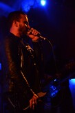 Grave Pleasures / Kontinuum / JESSICA93 on Oct 1, 2015 [053-small]